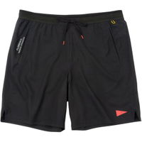 Mens Airtex Short